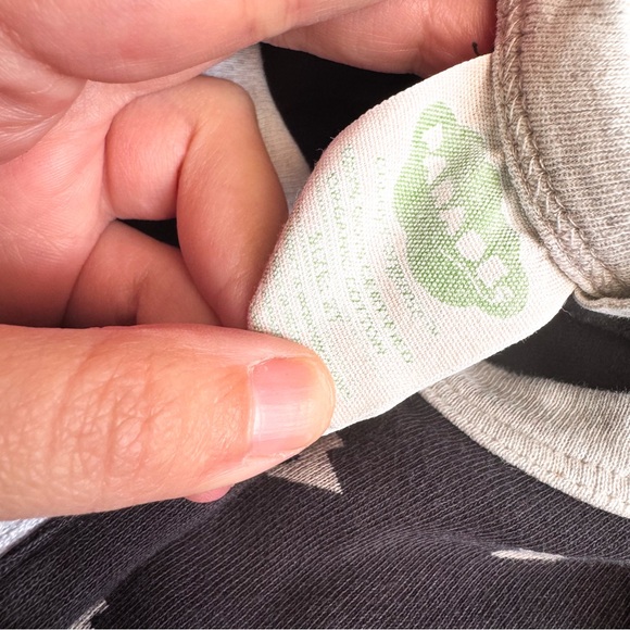 Parade 🇨🇦 • Sleeper - Picture 5 of 5